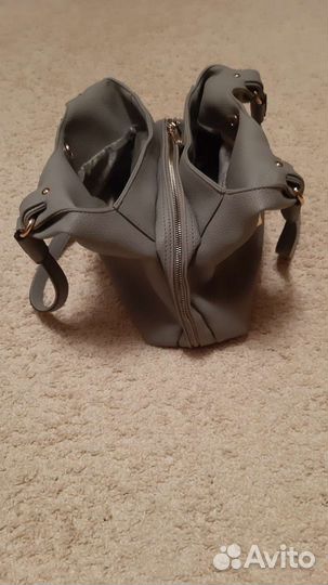 Сумка женская новая