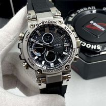 Часы casio G shock