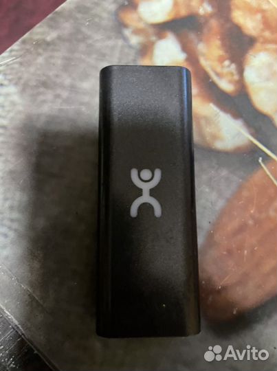 Модемы и роутеры