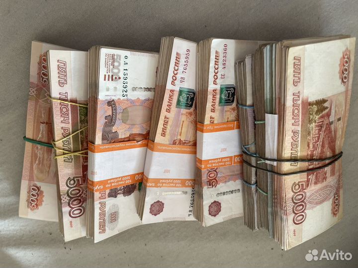 Регистрация ооо / ликвидация/ изменения сведений