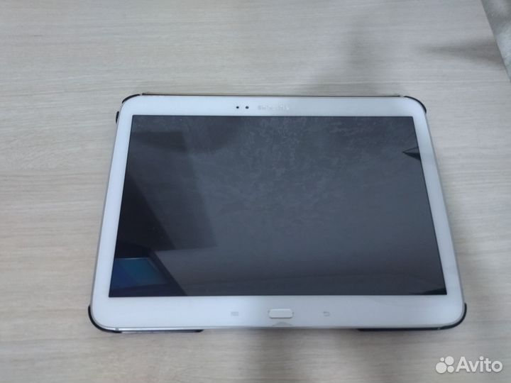 Samsung galaxy tab 3