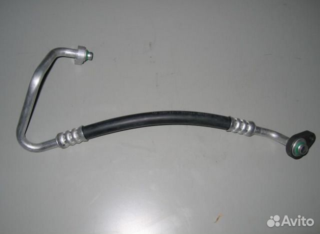 Рвд Рукава Высокого Давления производство и ремонт