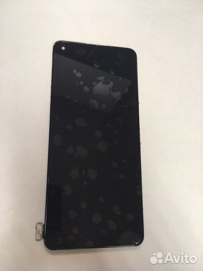 Дисплей Realme 9 4G / 10 4G оригинальный новый