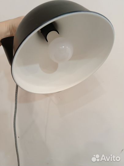 Люстра потолочнaя IKEA