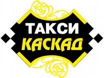 Водитель такси в ст. Медведовская