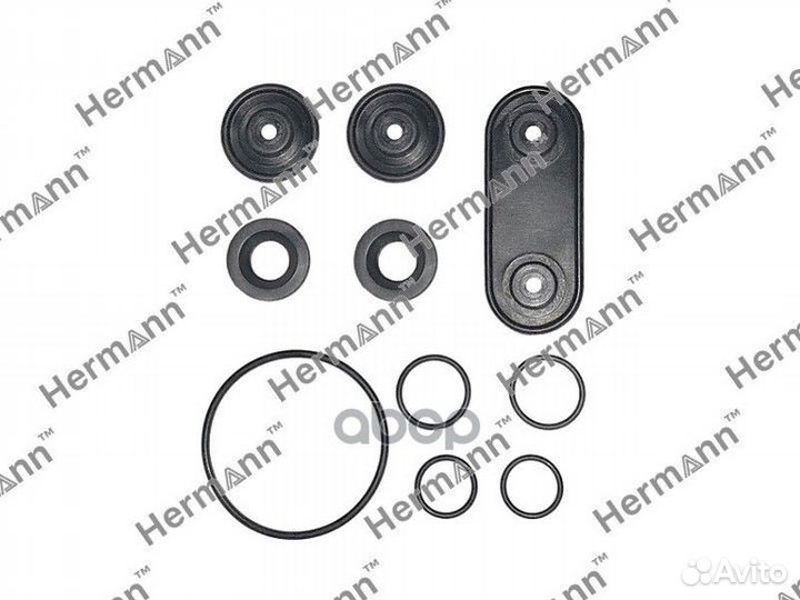 Ремкомплект HR4F1959617BB Hermann