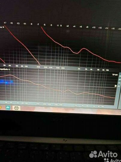 Настройка Автозвук