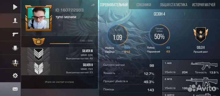 Продам году