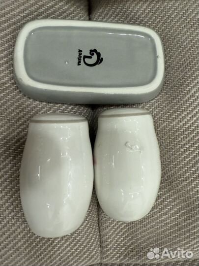 Набол для специй