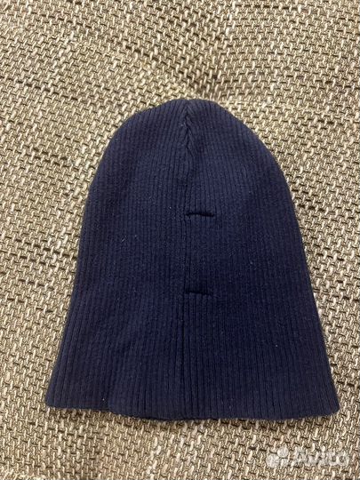Шапка-бини Zara 1-2 годика