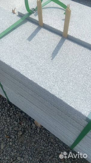 Гранитные плиты Мансуровские