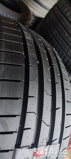 Powertrac EcoSport X77 205/40 R17 84W