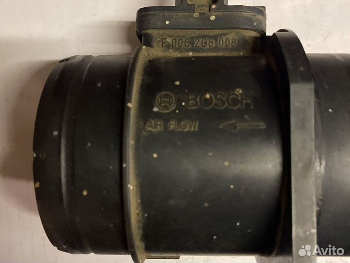 Приора дмрв электропедаль