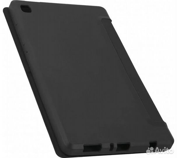 Чехол - книжка для планшета Samsung Galaxy Tab A7