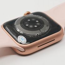 Смарт часы apple watch 9