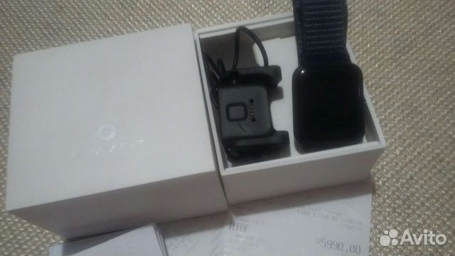 Умные часы amazfit 1608.Спорт,отдых