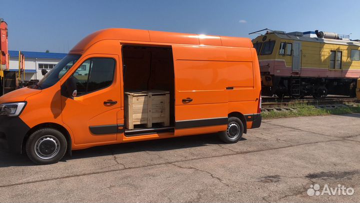 Европа Беларусь Россия