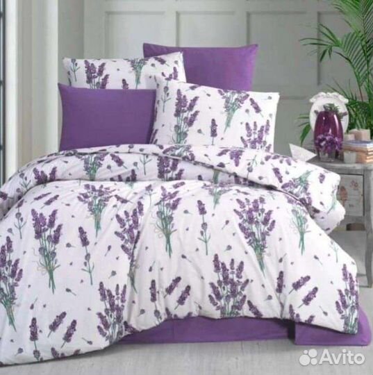 Белье постельное шьем