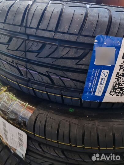 Cordiant Road Runner 195/65 R15 91T