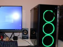 40. Мод на тока бока с айфон. Тока бока тока бока. Тока бока тока бока. Как можно установить току боку.