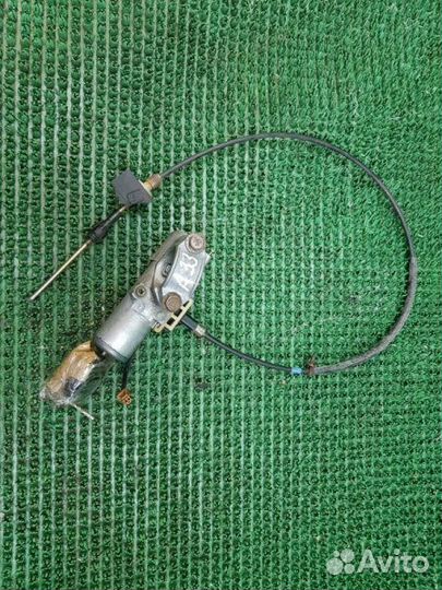 Замок зажигания Nissan Maxima A33 VQ20DE 1999-2006