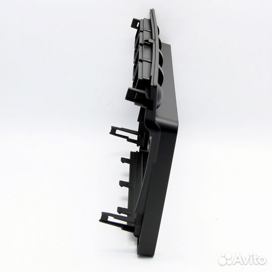 Штатная магнитола для Kia Picanto 2004-2008 гг. me