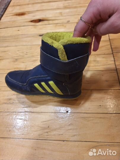 Одежда для мальчика пакетом 86 92