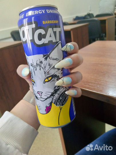 Маникюр педикюр на дому