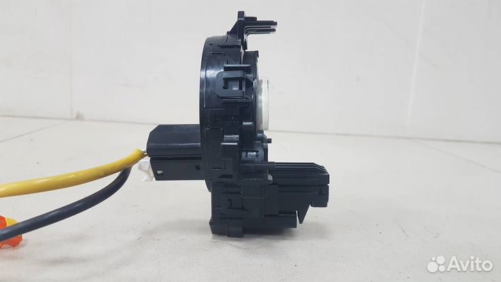 Механизм подрулевой SRS ленточный Mitsubishi ASX G