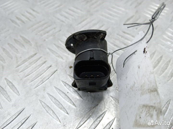 Парктроник (датчик парковки) для Audi A6 C5