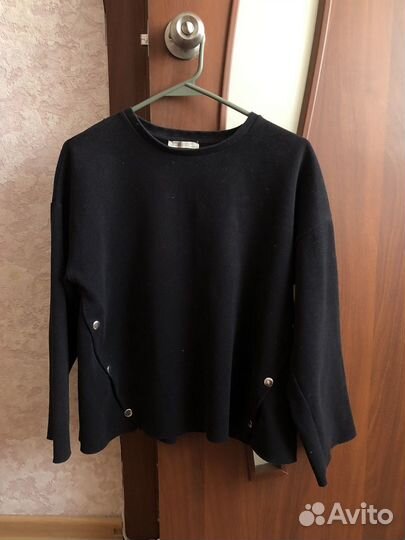 Женские вещи