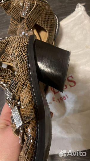 Казаки женские