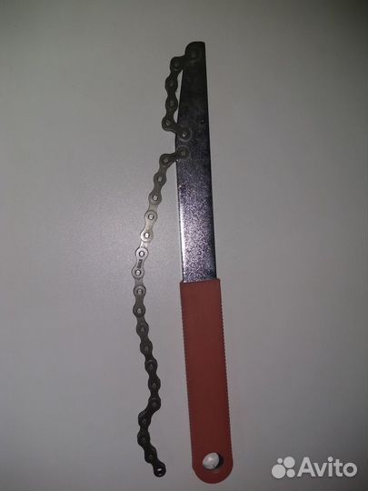 Адаптеры.съемник.переключатель.крыло.комборучка