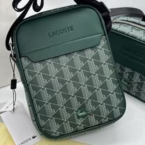 Сумка lacoste