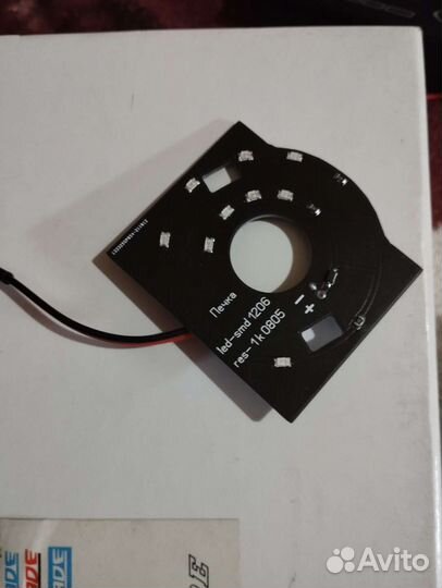 Ваз 2114 тюнинг