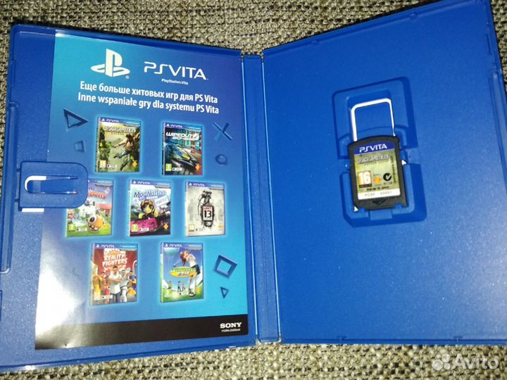 Человек паук: Майлз Моралес ps4/ps5