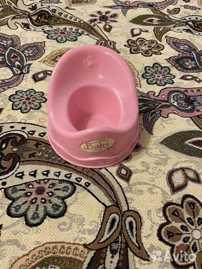 Кукла бэби борн