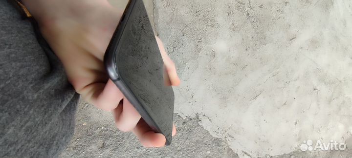 iPhone 8 Plus, 64 ГБ