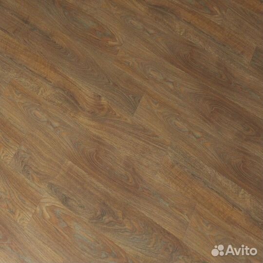 Пвх плитка Fine Floor Rich FF-2078 Дуб Катания