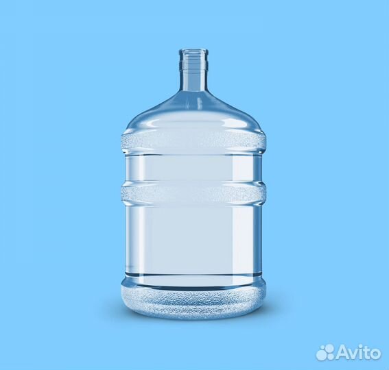 Грузчик без опыта ежедневная зп