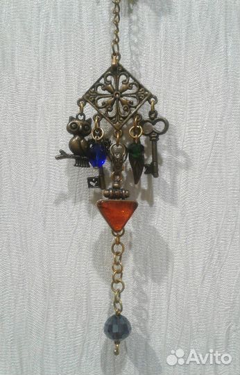 Декор для интерьера