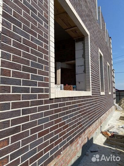 Песок карьерный сеянный