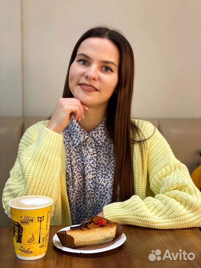 Репетитор по английскому и испанскому