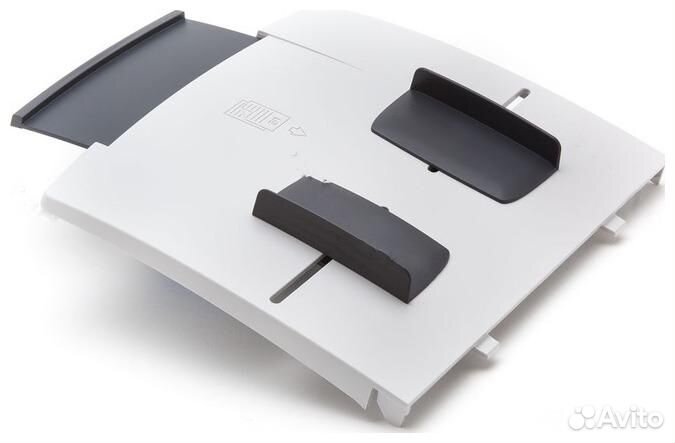 Входной лоток автоподатчика HP M2727/1522