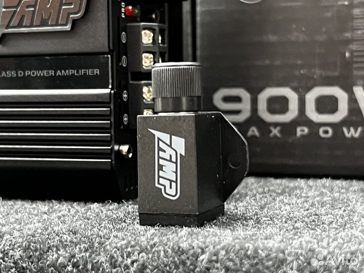 Комплект сабового звена