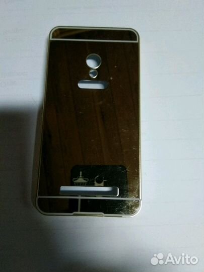 Чехол для мобильных