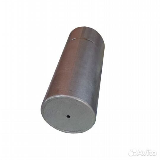 Сейфы для дома и офиса