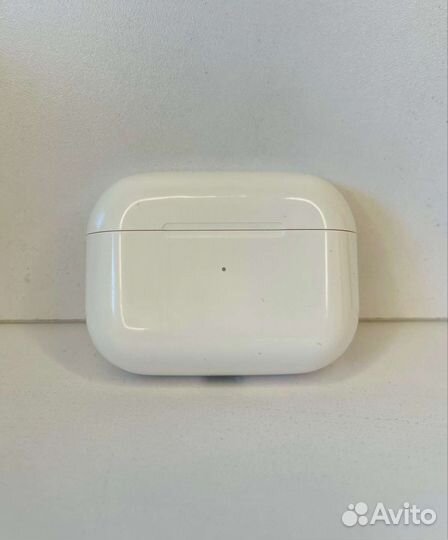 Беспроводные наушники AirPods pro premium
