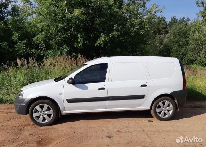 Диски литые R16 Nissan Note,Ларгус, Веста