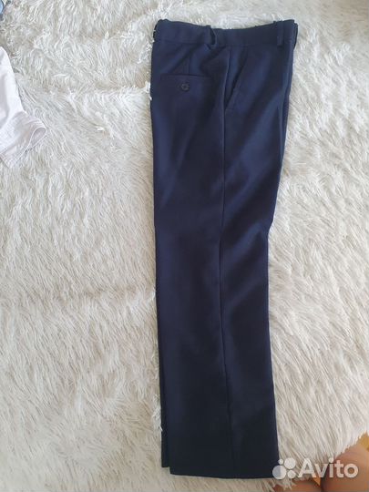 Пиджак детский для мальчика